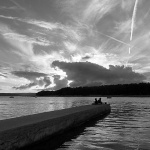 mulpecnjeoblak1BW copymal