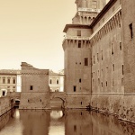 ferrara1 copymal