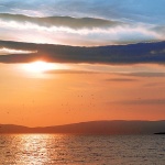 oblacizalaz1 copymal