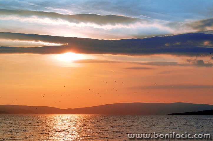 oblacizalaz1 copymal