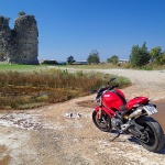 monsterveckakula1 copymal