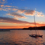 katmarancic1 copymal