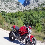 monsterpaklenica3 copymal