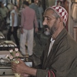 people___Blind___Tunis, Tunisia.