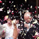 people___Bombardment___Zagreb, Croatia.