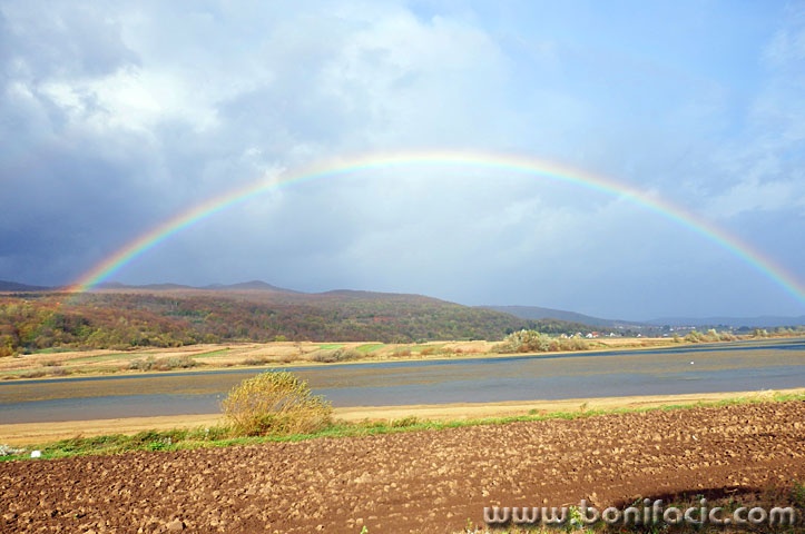 sabljaciduga2 copyml