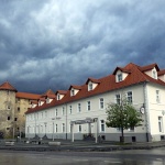 ogulinhotel1 copymal