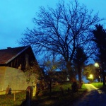 ulicajosipdolvecer1blurmer copymal