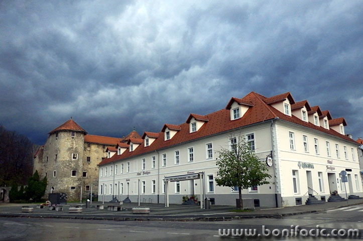 ogulinhotel1 copymal