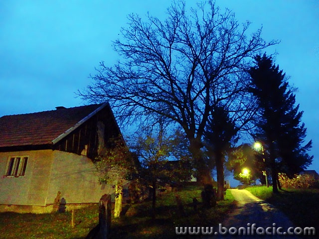 ulicajosipdolvecer1blurmer copymal