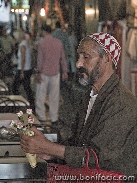 people___Blind___Tunis, Tunisia.