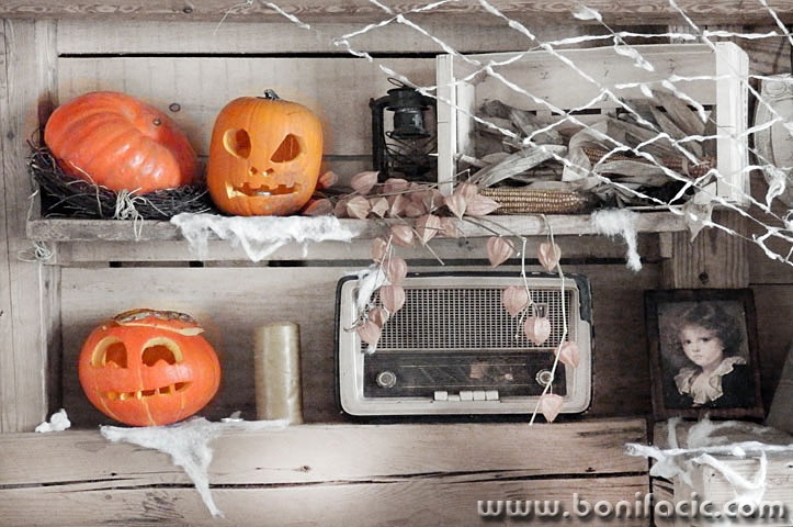 halloween1merged copymal