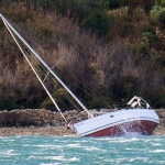 nasukanajedrilicaprniba1mal