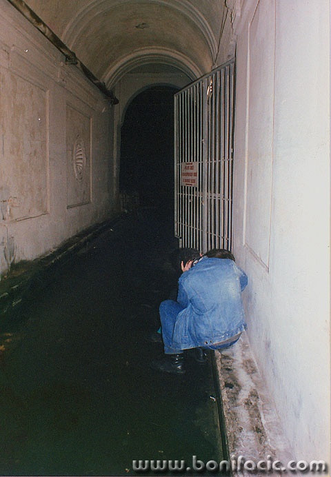 prag2