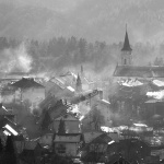 vrbovskozimadim1 copymal