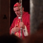 people___Cardinal___Split, Croatia.