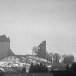 brinjesokolacmagla1 copyMAL