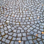 ogulinparkstaza1 copymal