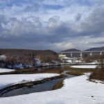 jezeranesnig1 copymal