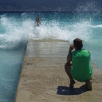 people___Cheese___Baska, Croatia.