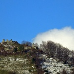 modrusgradinamod1 copymal