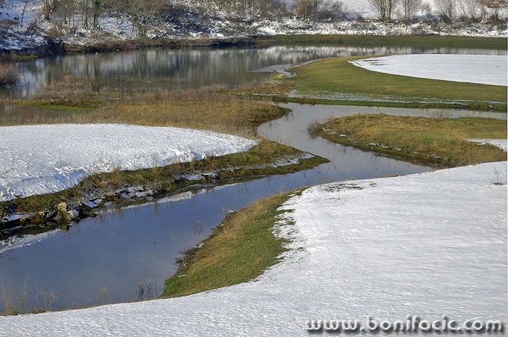 jezeranesnig2 copymal