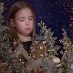 people___Christmas Charm___Punat, Croatia.