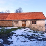 kucadrvamodrus1 copymal