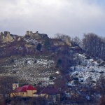 modrusgradina1 copymal