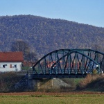 mostostarije1 copymal