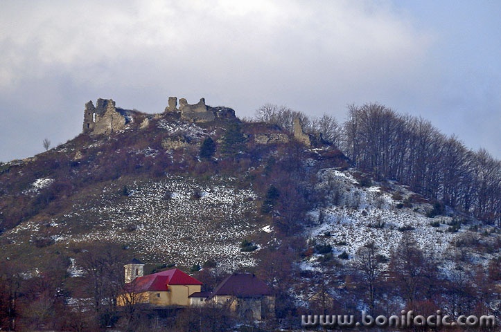 modrusgradina1 copymal