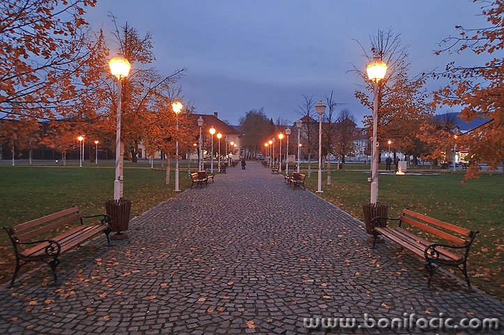 ogulinpark2 copymal
