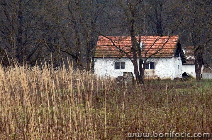 sabljakselokuca1 copymal