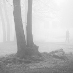 delnicesumamaglaBW3mal