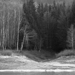 sumamrzlavodicaBW1mal