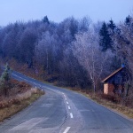 gorskikotarcestabrdo1mal