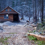 moravicedrvenakuca2mal