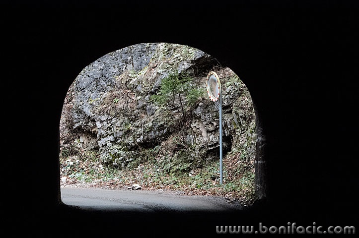 tunel1mal