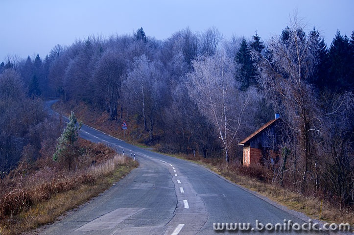 gorskikotarcestabrdo1mal