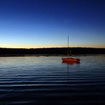 jedrilicaprnibavecermal