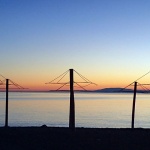 puntadebiljsuncobrani1mal