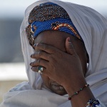 people___Crying Game___Bardo, Tunisia.