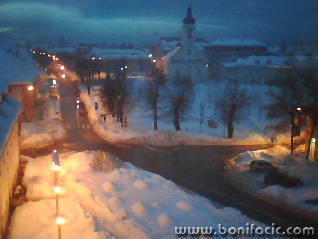 ogwebcamshot
