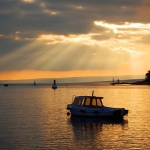 barkazlatnizalaz1mal