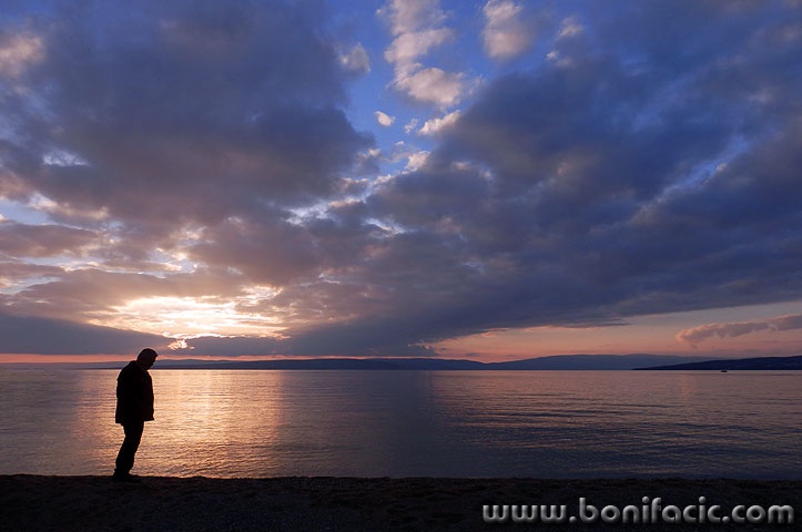 zdravkopunaczalaz1mal