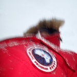 canadagooseexpeditionparka1mal