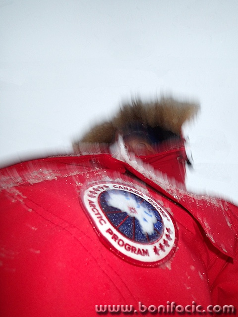 canadagooseexpeditionparka1mal