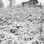 zimagranjejosipdol1mal