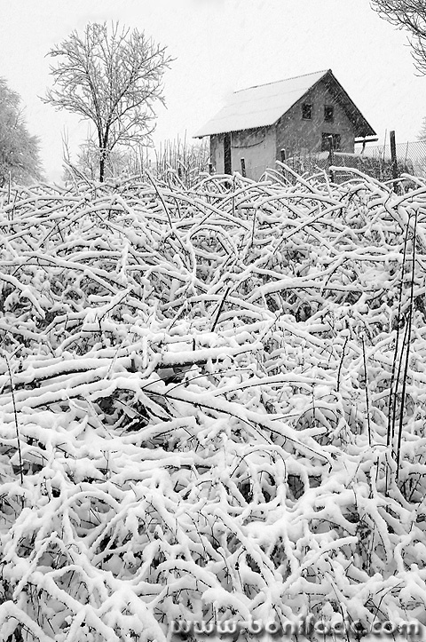 zimagranjejosipdol1mal