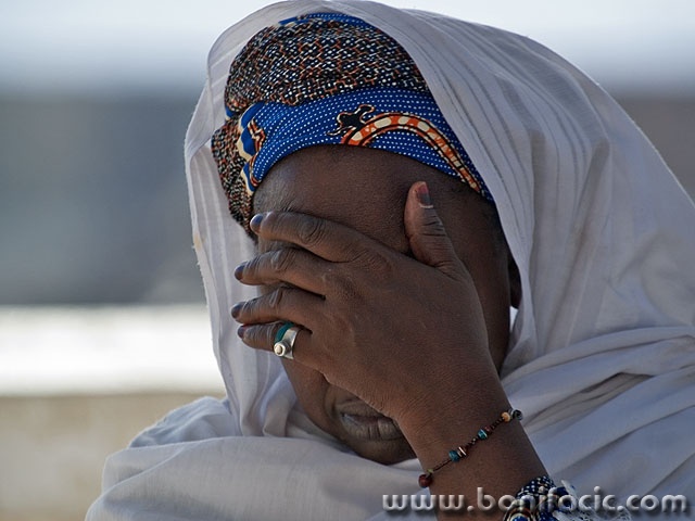 people___Crying Game___Bardo, Tunisia.